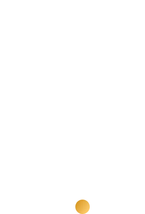 Main choose decorative shape